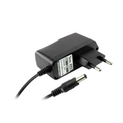 Fonte Chaveada cftv 9V 1A Bivolt 044-5005 - Green Menor preço em Fonte Chaveada cftv 9V 1A Bivolt 044-5005 - Green