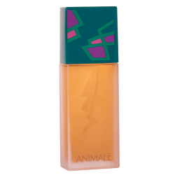 Perfume Animale Feminino Eau de Parfum Menor preço em Perfume Animale Feminino Eau de Parfum