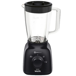 Liquidificador Philips Walita ProBlend 4 500W 2 Velocidades RI200491 Menor preço em Liquidificador Philips Walita ProBlend 4 500W 2 Velocidades RI200491