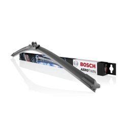 Palheta Dianteira Bosch Aerotwin Plus AP24 Menor preço em Palheta Dianteira Bosch Aerotwin Plus AP24
