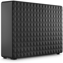 HD Externo 10TB Expansion USB 3.0 3,5 STEB10000400 seagate Menor preço em HD Externo 10TB Expansion USB 3.0 3,5 STEB10000400 seagate