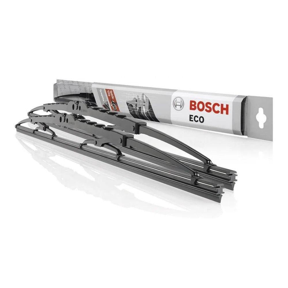 Kit Palhetas Dianteiras Bosch Eco B316 Em Promoção Na Americanas