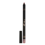 Lápis de maquiagem para lábios Pro Lip Longue Tenue Pencil