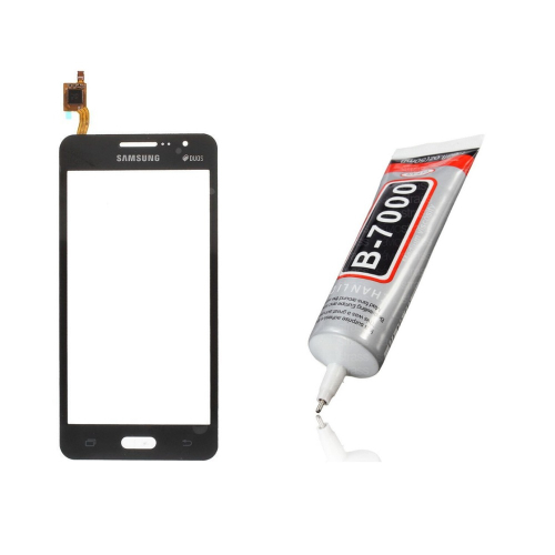 Celular Samsung 50 Promoções E Ofertas Na Americanas Celular Samsung 50 Promoções E Ofertas, Samsung J2 Prime Support Screen Mirroring