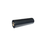 Ribbon Cera (wax) 110MM (1/2 pol) X 91M G42 premium out - ttr Mastercorp para Impressora Zebra Argox Elgin