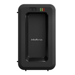 Nobreak Intelbras Attiv 600VA 120V, 4 Tomadas - 4822200 Menor preço em Nobreak Intelbras Attiv 600VA 120V, 4 Tomadas - 4822200