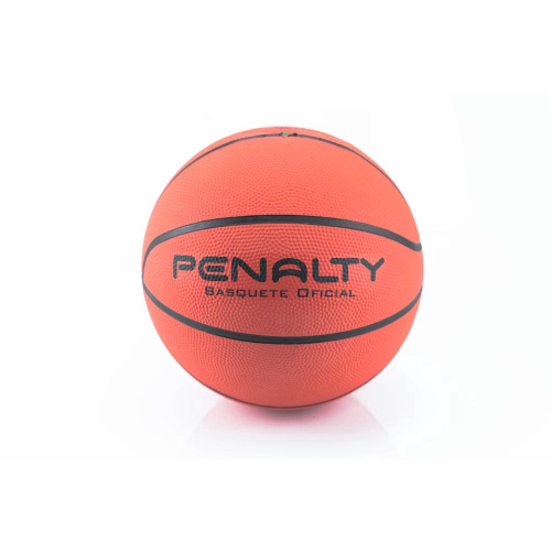 Bola basquete penalty bt7600 viii