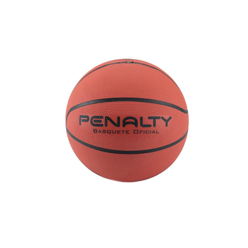 Bola de Basquete Penalty Playoff IX