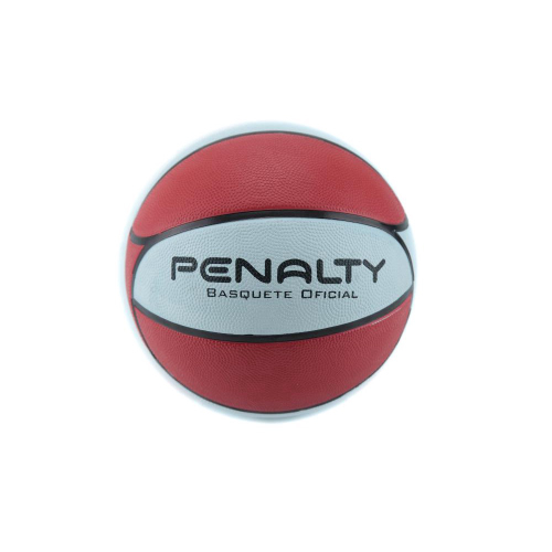 Bola de Basquete Penalty Shoot X em Promoção