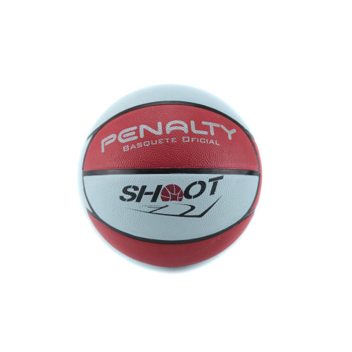 BOLA DE BASQUETE PENALTY SHOOT X - futebolcard