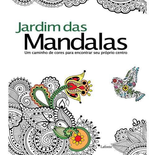 Mandalas Astecas: Desenhos Ancestrais para Colorir