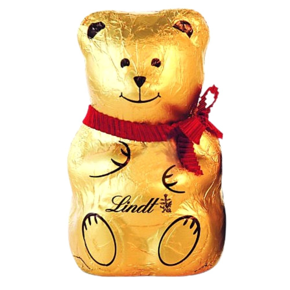 chocolate-su-o-teddy-bear-ao-leite-natalino-lindt-100g-no-shoptime