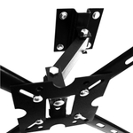 Suporte Articulado 3 Movimentos Para TV Smart LED 39 HD Philco PTV39G60S
