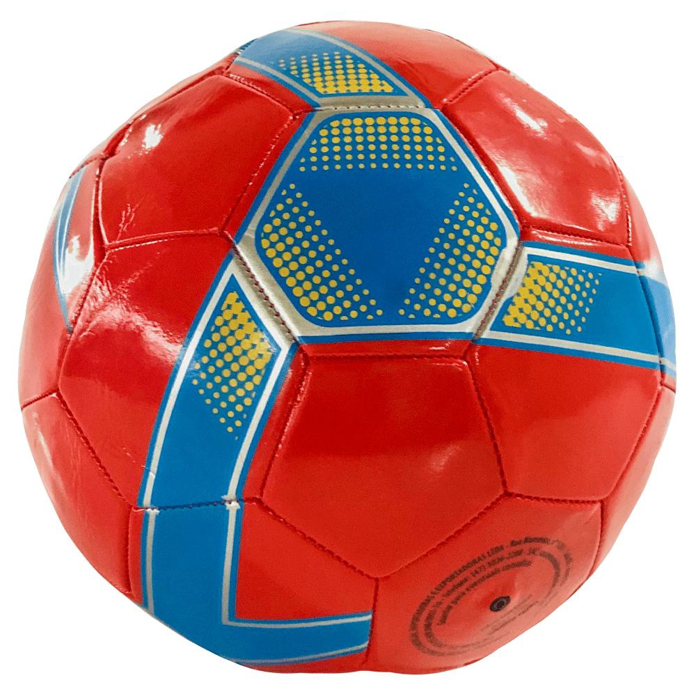 Bola Vermelha Branca Pequena Para Jogos Esportivos De Beisebol Em Fundo  Azul Imagem de Stock - Imagem de compita, pequeno: 213937763