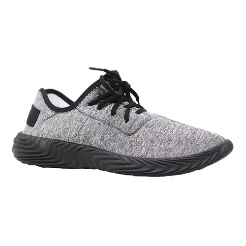 Tenis touro boots online