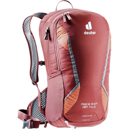 mochila deuter race