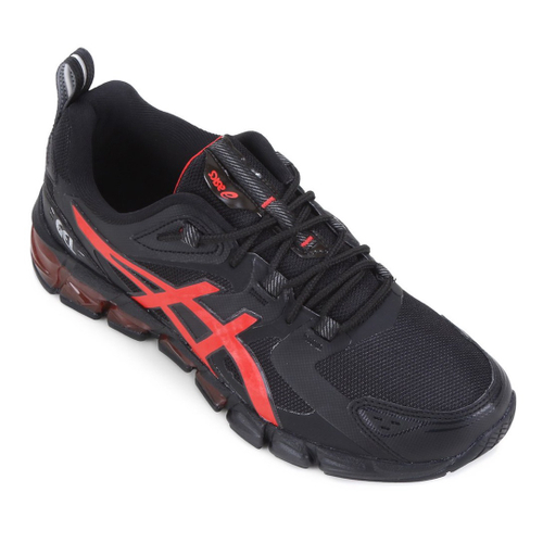 asics 180