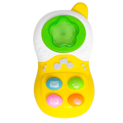 Brinquedo Para Bebe Mesinha Infantil Piano Luz e Som Terra – Papelaria  Pigmeu