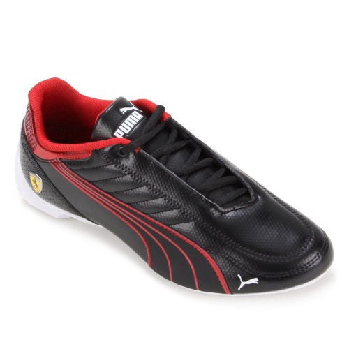 Puma ferrari shoes outlet sports direct