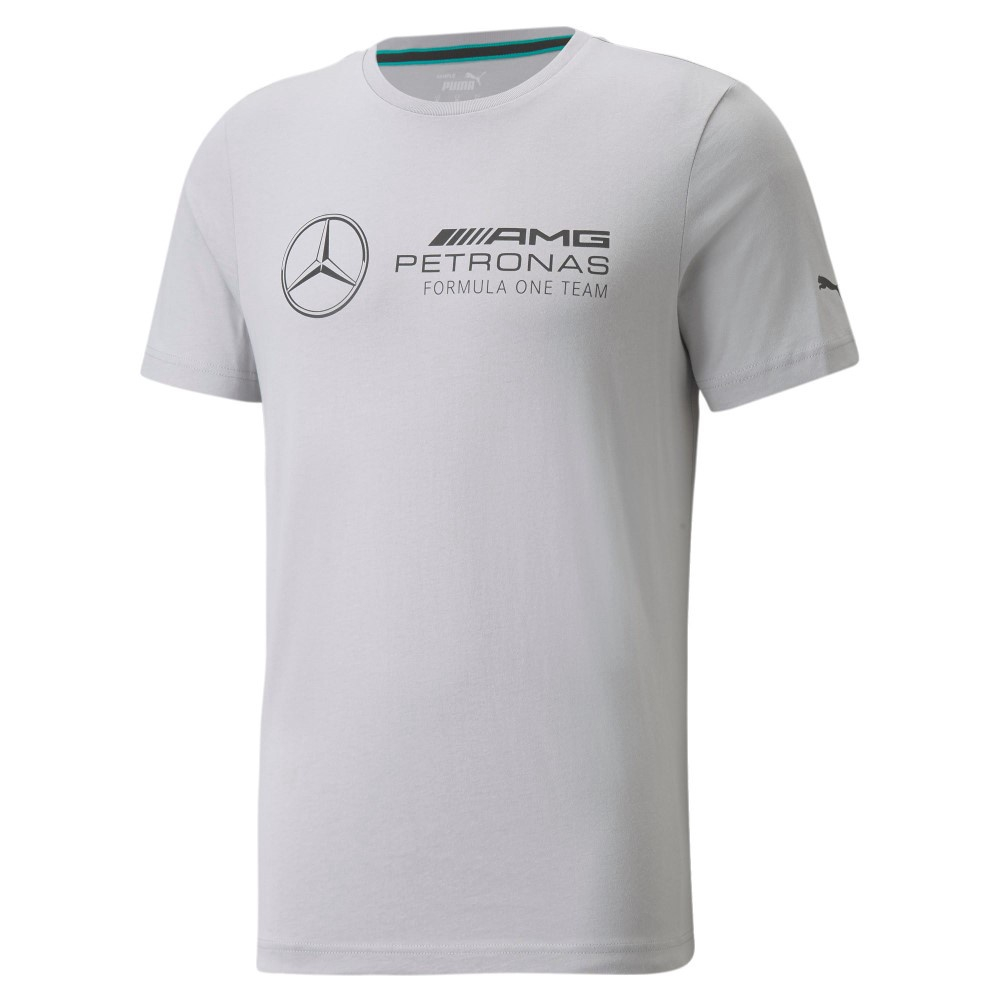 puma mercedes f1