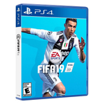 Game FIFA 23 BR - PS4 em Promoção na Americanas