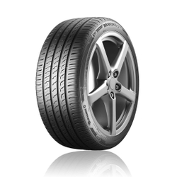 Pneu Aro 13 175/70R13 82T Barum Bravuris 5Hm Menor preço em Pneu Aro 13 175/70R13 82T Barum Bravuris 5Hm