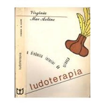 Intervenção psicopedagógica com práticas de Ludoterapia e Arteterapia