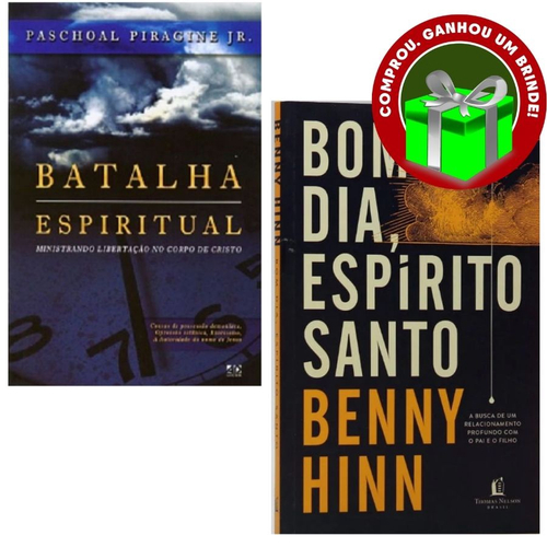 Livro Bom Dia Espirito Santo: Promoções | Americanas Livro Bom Dia Espirito Santo: Promoções | Americanas