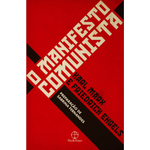 Livro - Manifesto: Sobre nunca desistir em Promoção na Americanas