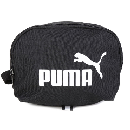 puma white bolsa