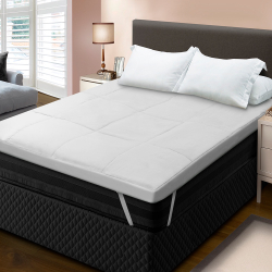 [object Object] é boa?