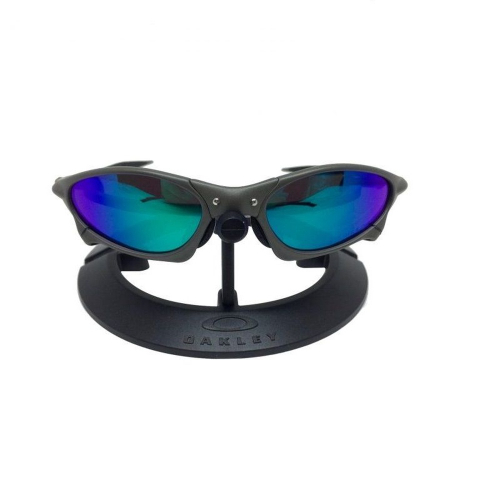 Oculos oakley penny juliet preto