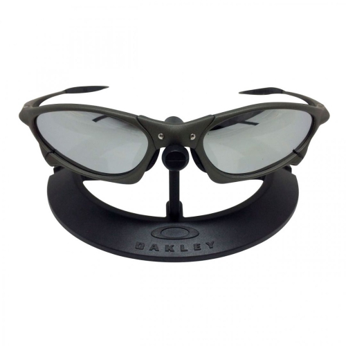 Oculos Oakley penny juliet preto