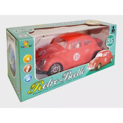 Brinquedo Infantil Carrinho Controle Remoto Super Policia no Shoptime