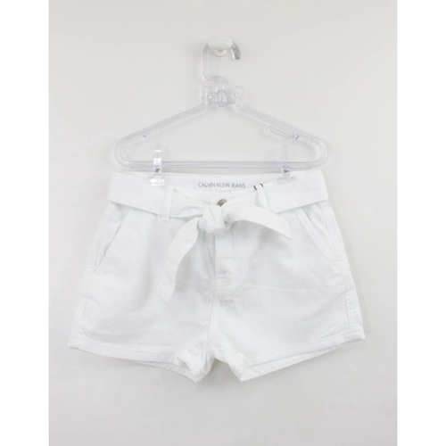short branco