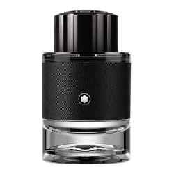 Perfume Montblanc Explorer Eau de Parfum é boa?