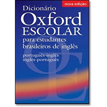 Dicionário Inglês Português Pdf - Colaboratory