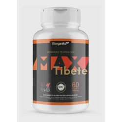 Max Tibete 60 Capsulas Original Pronta entrega Menor preço em Max Tibete 60 Capsulas Original Pronta entrega