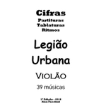 Caderno De Cifras Violão – 47 Músicas - Impresso em Promoção na Americanas