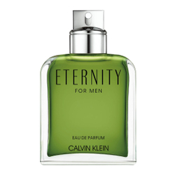 Perfume Calvin Klein Eternity for Men Masculino Eau de Parfum é boa?