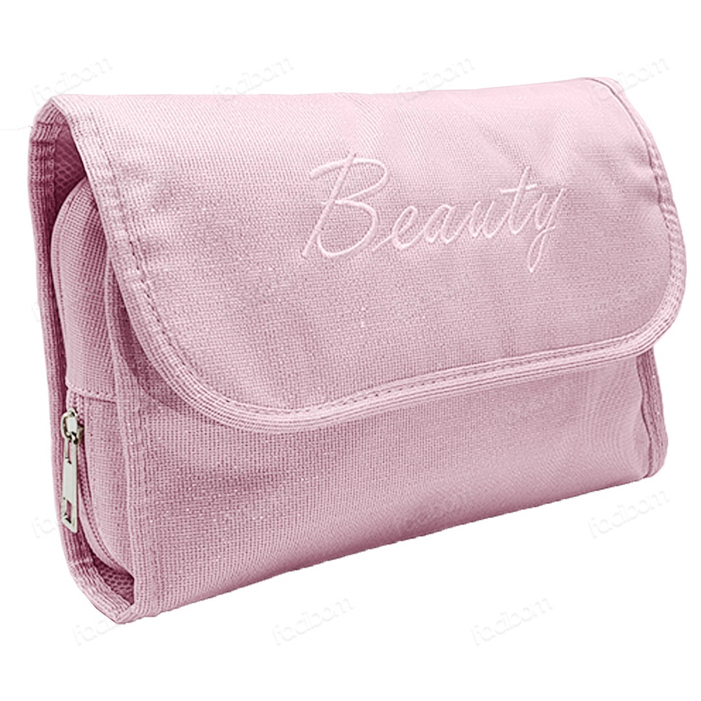xl makeup bolsa