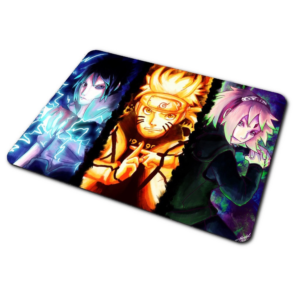 mouse-pad-gamer-anime-s-rie-geek-medidas-20-x-24cm-borracha-natural-e