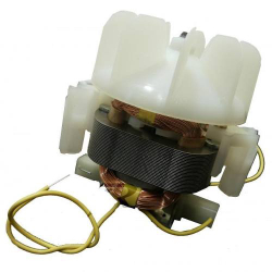 Motor De Secador Taiff 110 V Menor preço em Motor De Secador Taiff 110 V