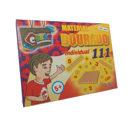 Jogos de Matemática: Material Dourado, Ábaco e Mais! - PBKIDS