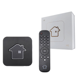 Receptor tv h tv 6 tv wi-fi Menor preço em Receptor tv h tv 6 tv wi-fi