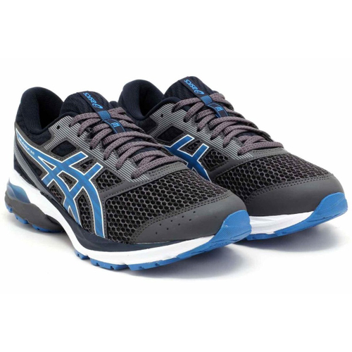 asics gel shogun 3 masculino