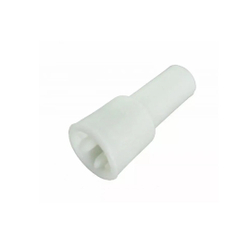 Acoplamento Mixer Philips Walita Ri1363 Ri1364 Ri1366 original Menor preço em Acoplamento Mixer Philips Walita Ri1363 Ri1364 Ri1366 original