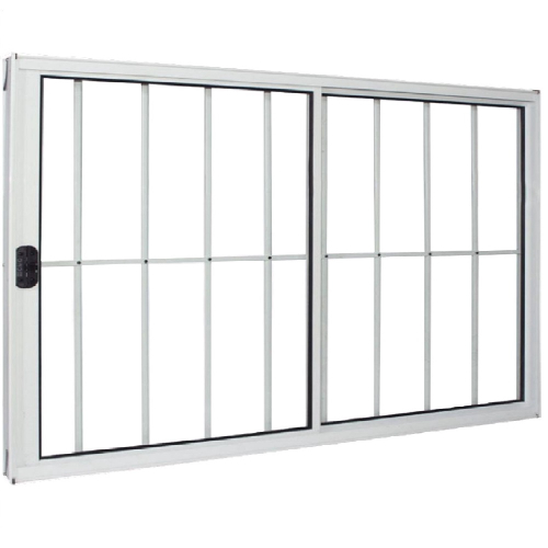 janela-vitro-2-folhas-alum-nio-branco-1-00-x-0-80-modular-com-grade-em