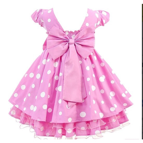 Vestido Infantil Temático Roblox C/tule Luxo Festa + Tiara - Pequenos  Encantos Baby - Vestido Infantil - Magazine Luiza