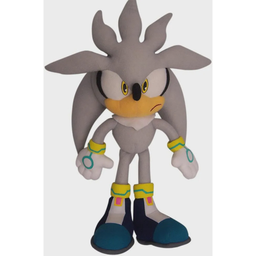 Great eastern sale sonic plush